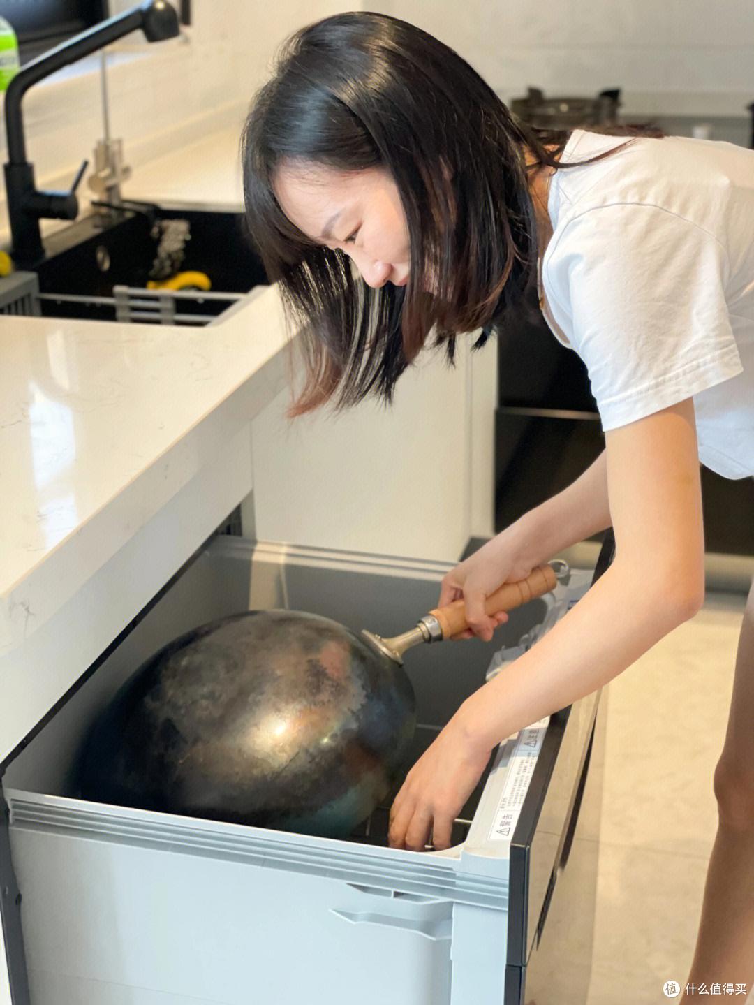 你以为被时代淘汰的6样家居产物,如今依然有市场,而且无可替代