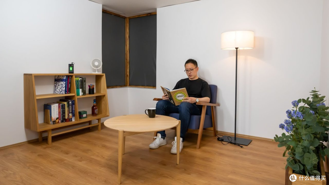 电力依然十足!大概还是全网最详的隔空充电发展介绍