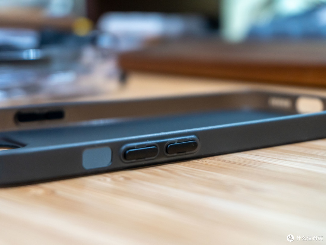 10元、20元、50元——iPhone13第三方手机壳好用吗