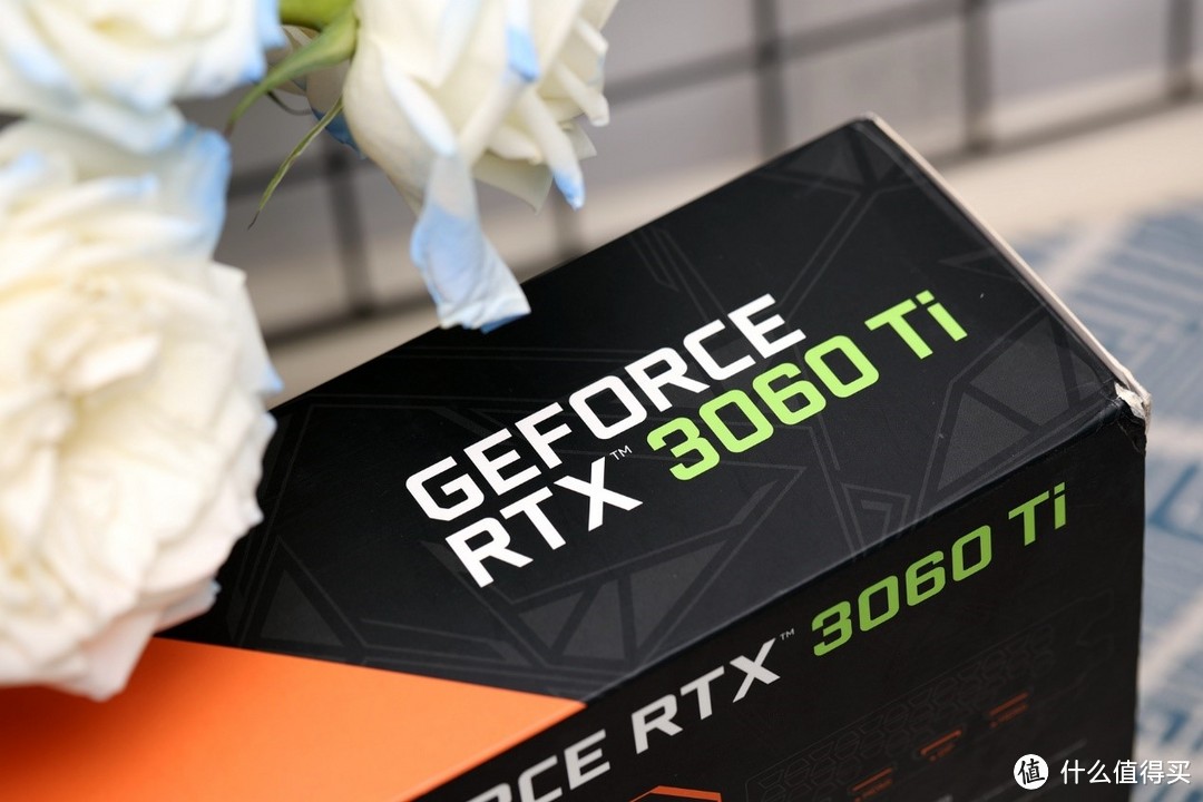 开学季装机等不到40系，技嘉RTX 3060Ti魔鹰PRO值得入手