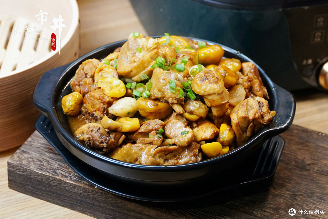秋风起,果飘香,5种“秋果”该吃了,应季食材营养高,鲜香味美