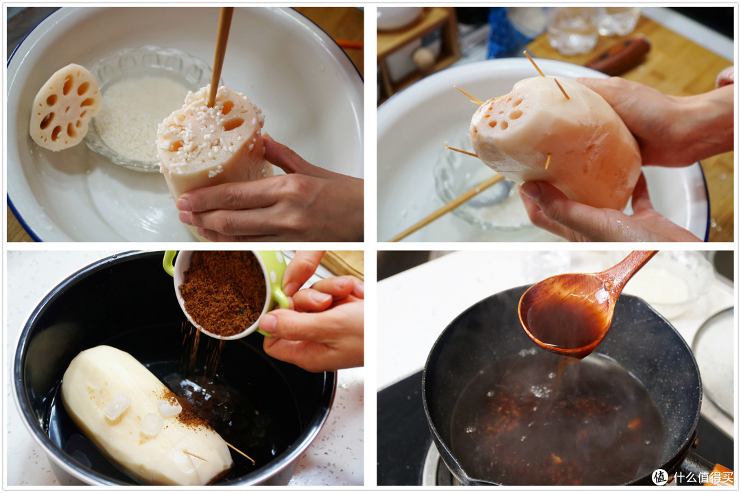 秋风起,果飘香,5种“秋果”该吃了,应季食材营养高,鲜香味美