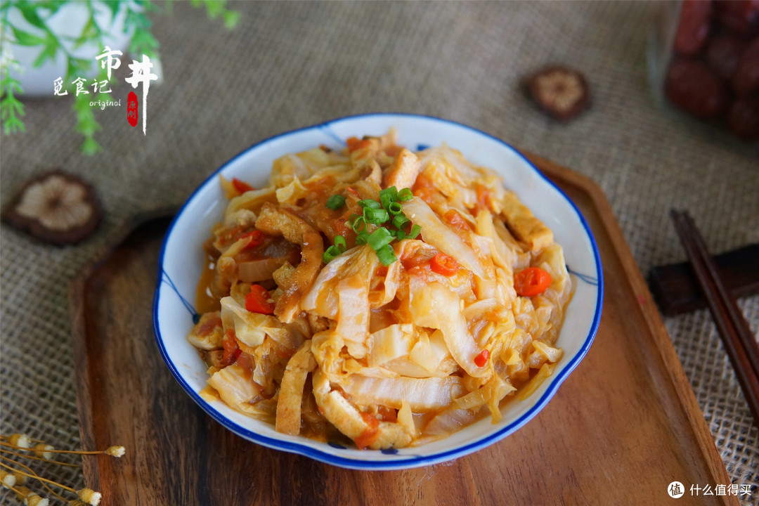 秋风起,果飘香,5种“秋果”该吃了,应季食材营养高,鲜香味美