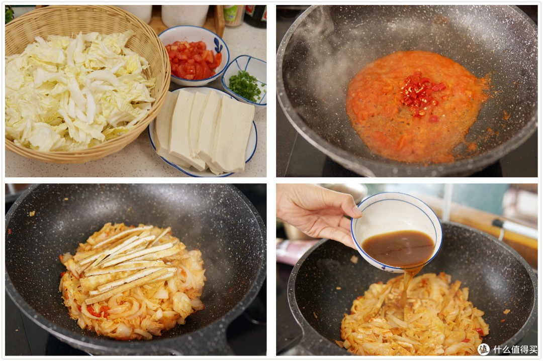 秋风起,果飘香,5种“秋果”该吃了,应季食材营养高,鲜香味美