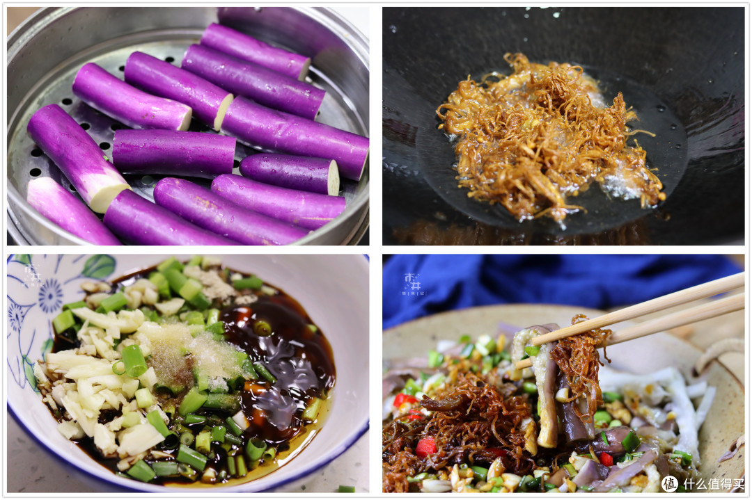 秋风起,果飘香,5种“秋果”该吃了,应季食材营养高,鲜香味美