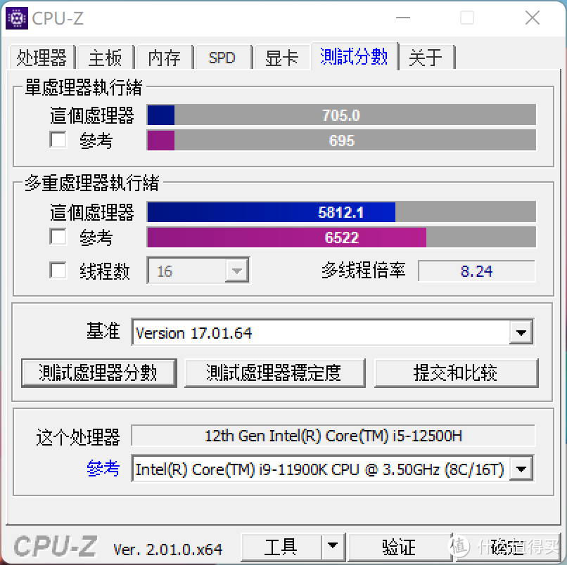 五彩缤纷性能给力！华硕a豆14 Pro微醺薄荷评测体验