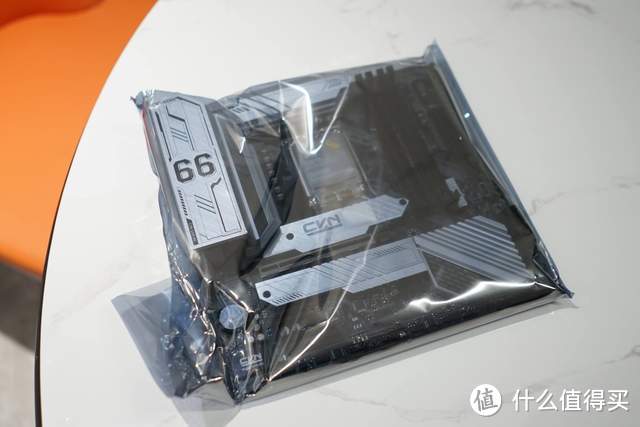价格屠夫,七彩虹CVN B660M GAMING PRO V20主板
