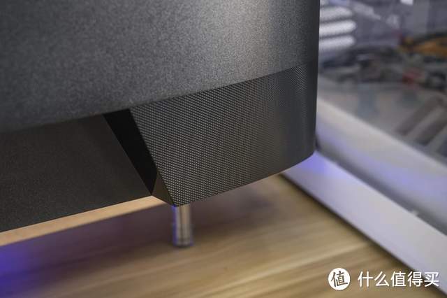 请叫我空间管理大师,迎接RTX40提前享用4K144Hz,技嘉M32U显示器