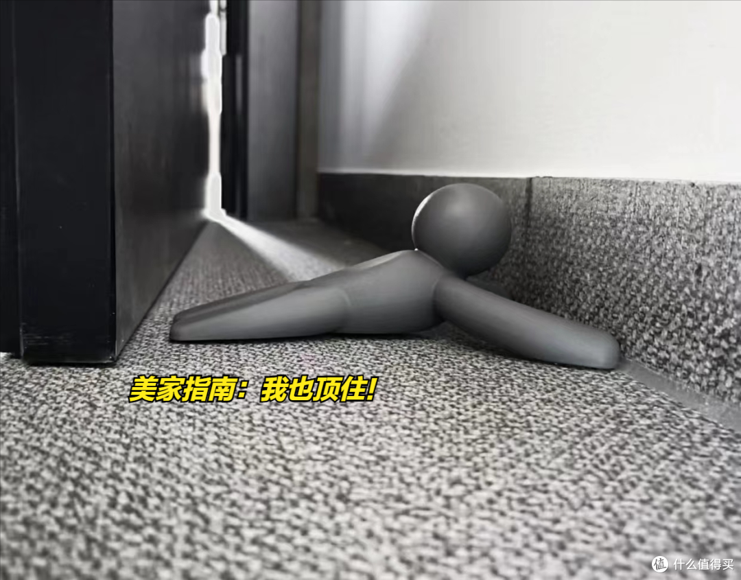 装修中这9个“走心设计”，真是实用到了心坎里，建议提前收藏