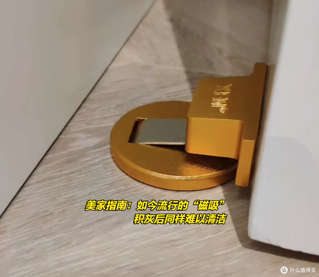 装修中这9个“走心设计”，真是实用到了心坎里，建议提前收藏