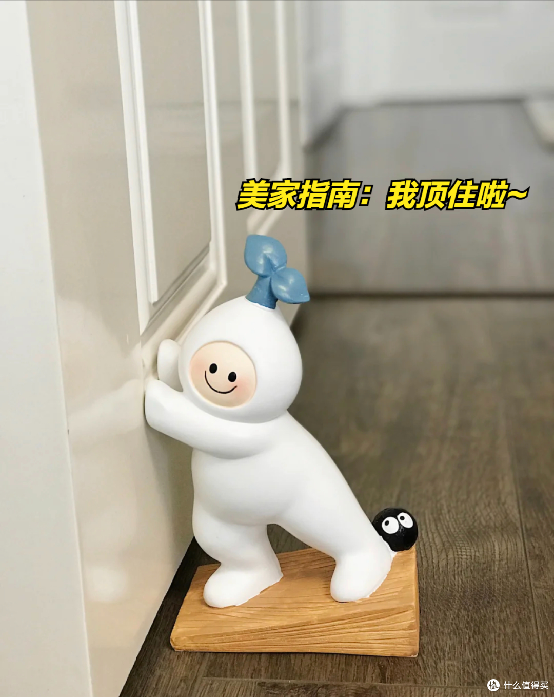 装修中这9个“走心设计”，真是实用到了心坎里，建议提前收藏