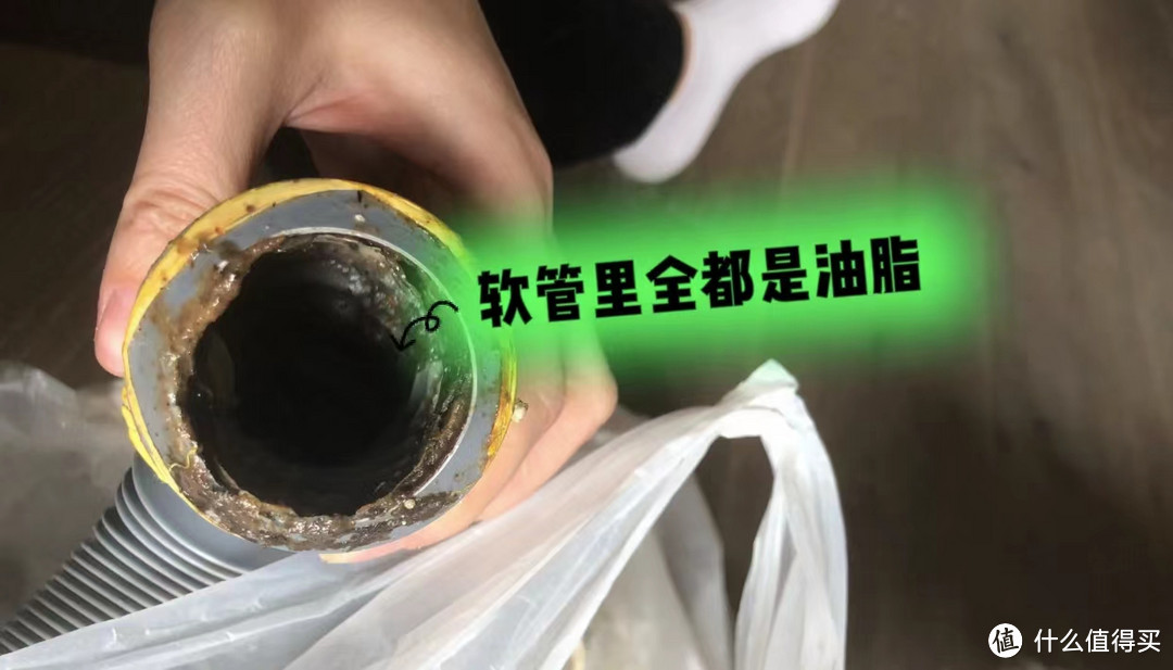 初见感觉很惊艳，用了就想吐槽，这些家居物品纯属“网商”自嗨