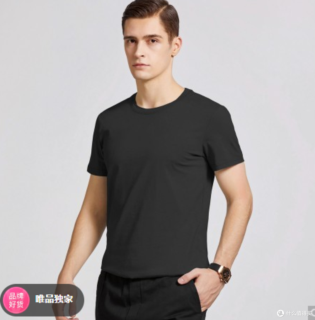 平得了价格,替不了品质——杉杉西服,不要太潇洒,夏装1折起百元内白菜价!