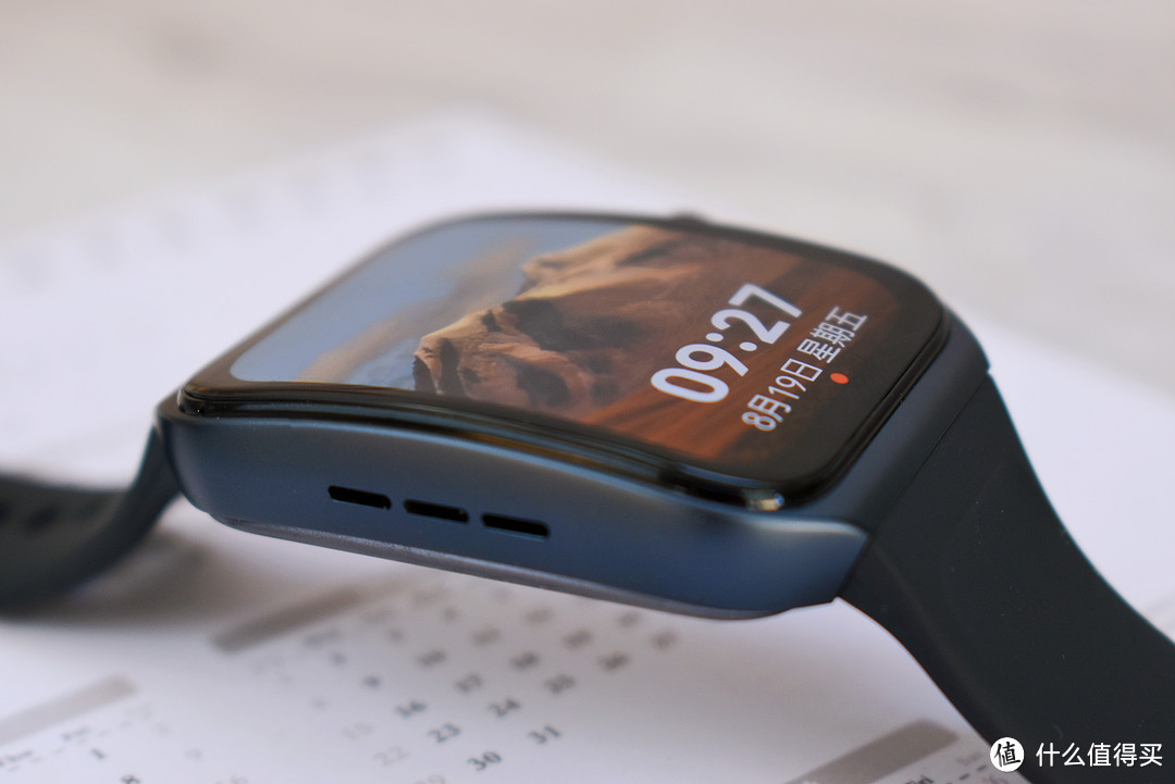 安卓智能腕表天花板？也许还真是，OPPO Watch 3 Pro超详细评测