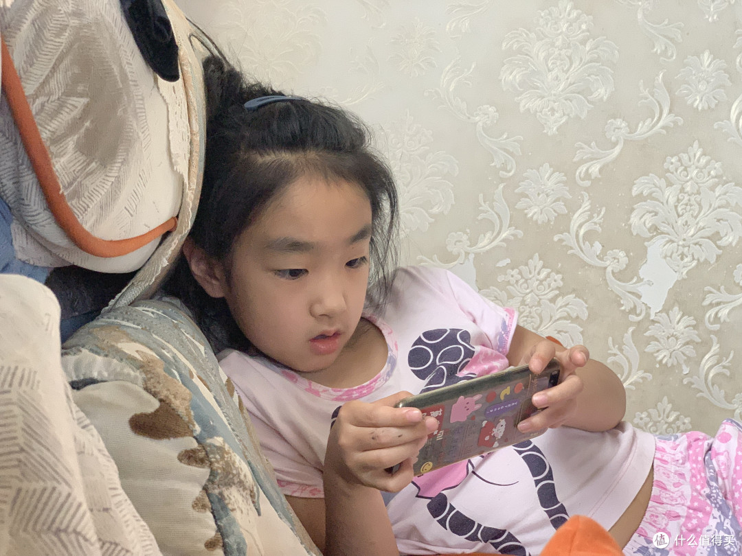 图书馆猿の让便宜货来的更猛烈一些吧!281