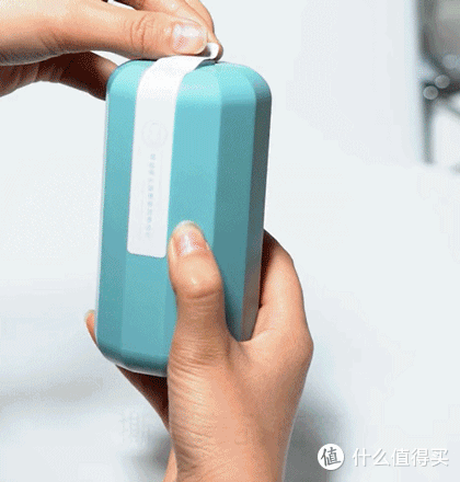 卫生间装修要注意什么?这6个细节不留神,难怪总是有“异味”