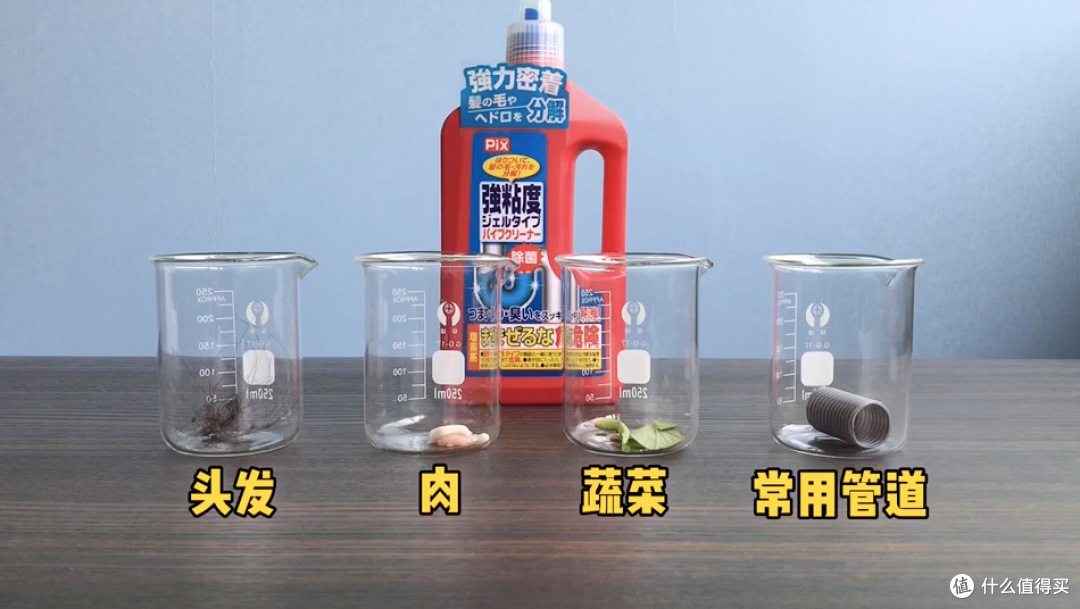 卫生间装修要注意什么?这6个细节不留神,难怪总是有“异味”