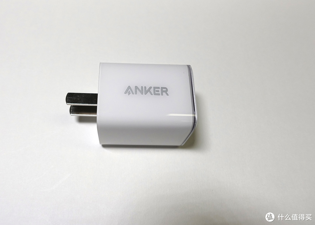 Aohi，Anker，Aukey的双C充电头，你喜欢哪个？简单开箱