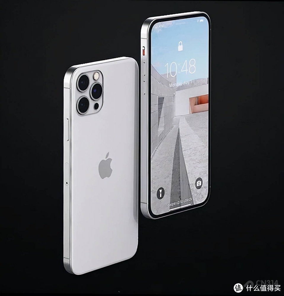 不涨价？iPhone 14系列或是最大的涨价