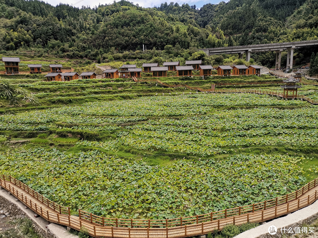 驱车千里，边走边玩，穿越粤桂贵，到少数民族聚居地过节-3-贵州从江肇兴侗寨篇