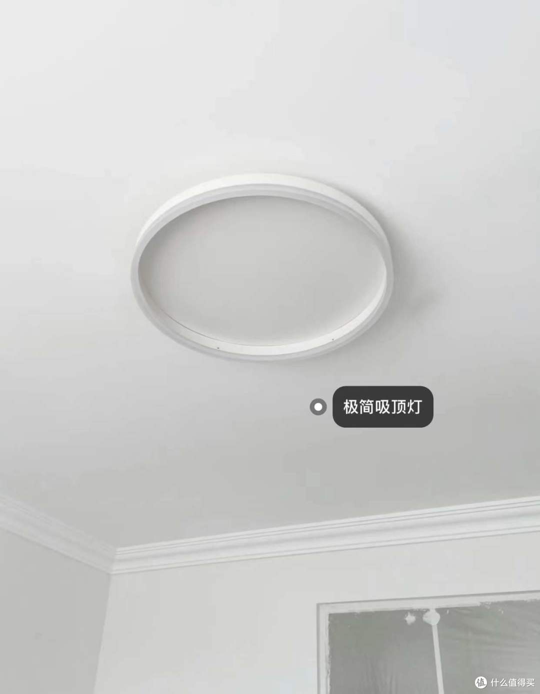 江西一位女主的装修火了，127㎡硬装只花5万，网友看后炸锅了