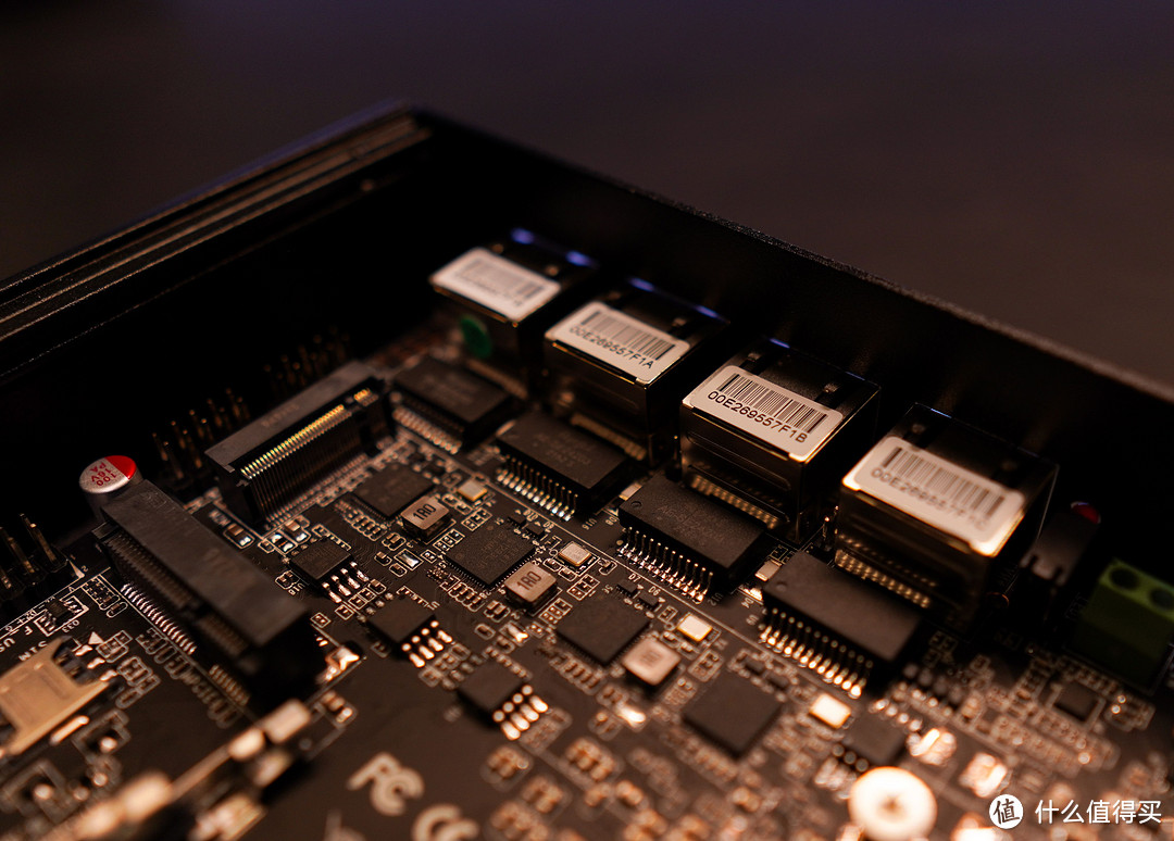 家中升级软路由,来看这篇教程不踩坑!