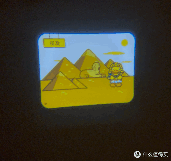 切片很流畅