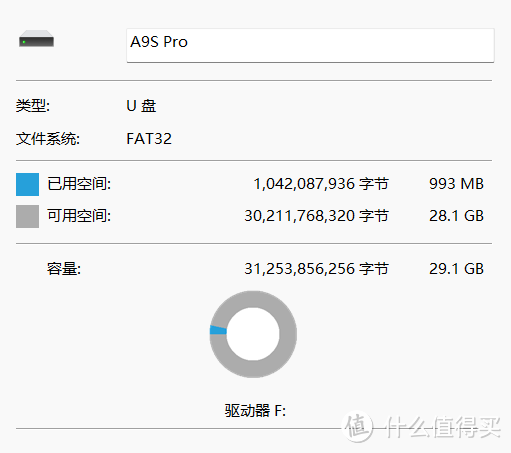 比骨传导更香的气传导:sanag A9S Pro蓝牙耳机体验