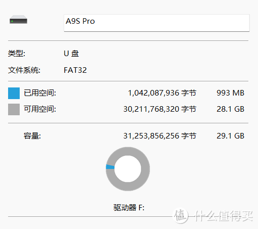 比骨传导更香的气传导：sanag A9S Pro蓝牙耳机体验