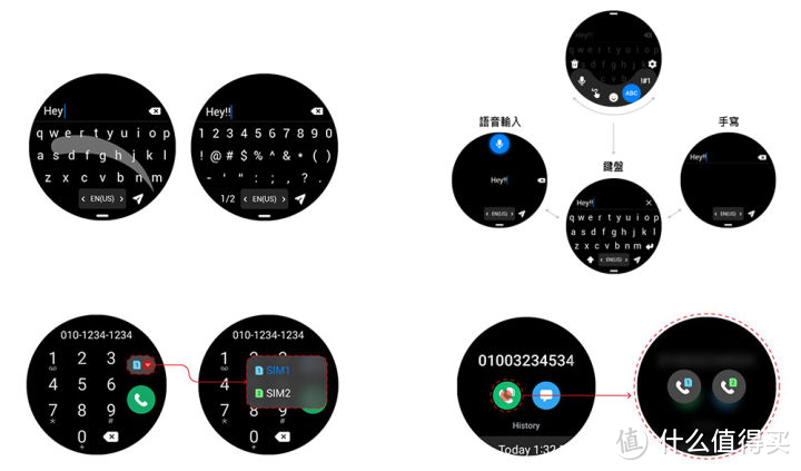 三星Galaxy Watch 5系列发布：3种规格，轻盈设计，为专业运动用户准备Pro版本