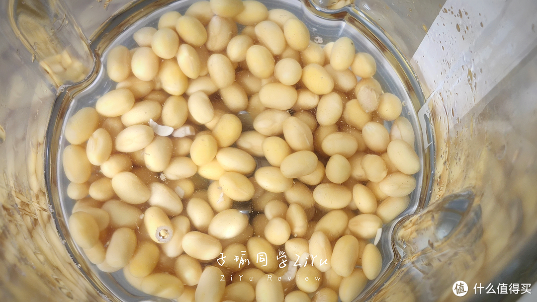 轻量智能,饮品自由:米家智能小破壁料理机体验