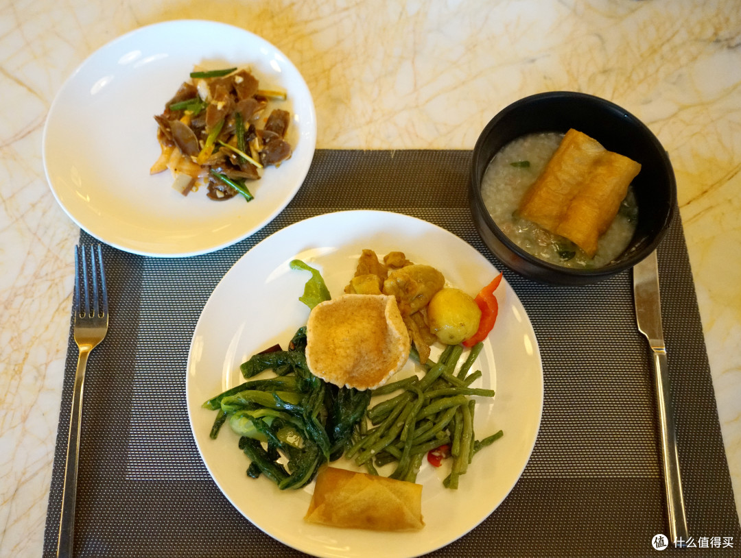住了会成为名人吗？599元/2晚 95平米行政套房！高性价比的成都城市名人酒店 入住体验