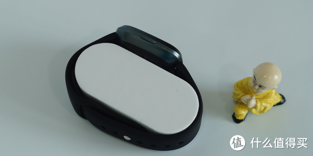 远离健康刺客，dido G28S Pro心电血压智能手表你的健康盾牌