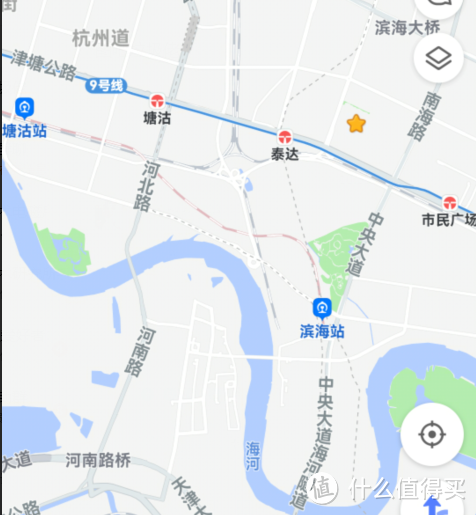 全国最便宜的复兴号高铁商务座在哪坐？