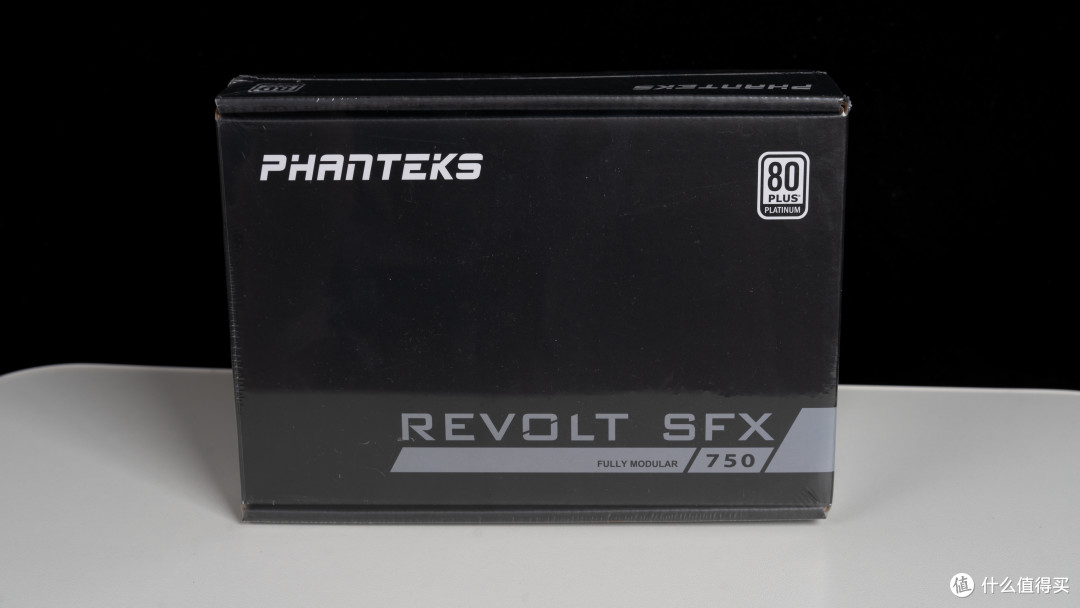 具备三种形态的小钢炮— 技嘉Z690I+追风者SHIFT XT P121装机分享