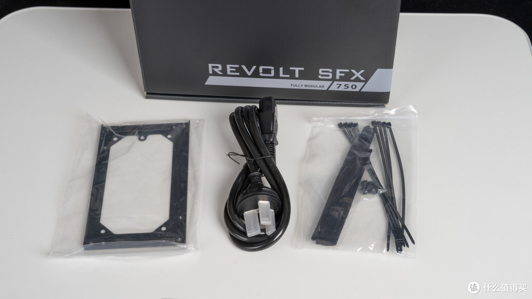 具备三种形态的小钢炮— 技嘉Z690I+追风者SHIFT XT P121装机分享