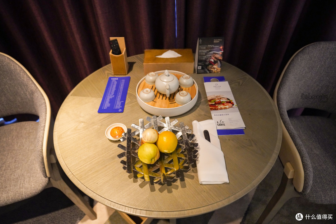 国内第二家德尔塔酒店:昆明万豪双子星之德尔塔酒店入住体验