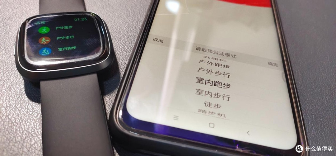 健康生活新主张，血压血氧实时监测，dido G28S 不一样的智能手表