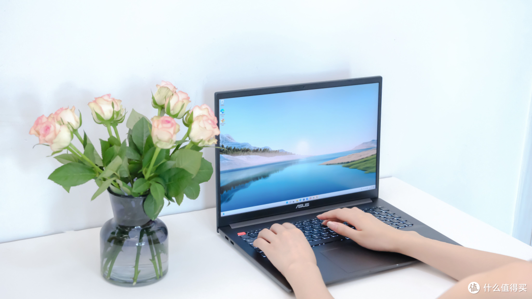 终于体会最强创作本的爽!华硕灵耀Pro16 2022上手半月推荐给大家