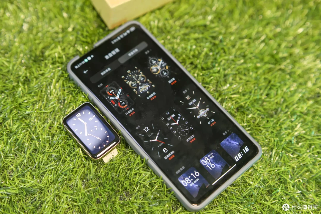 陪伴孩子成长的7年,小米手环1到小米手环7 pro,又成长了多少,小米用户选小米手环就没错