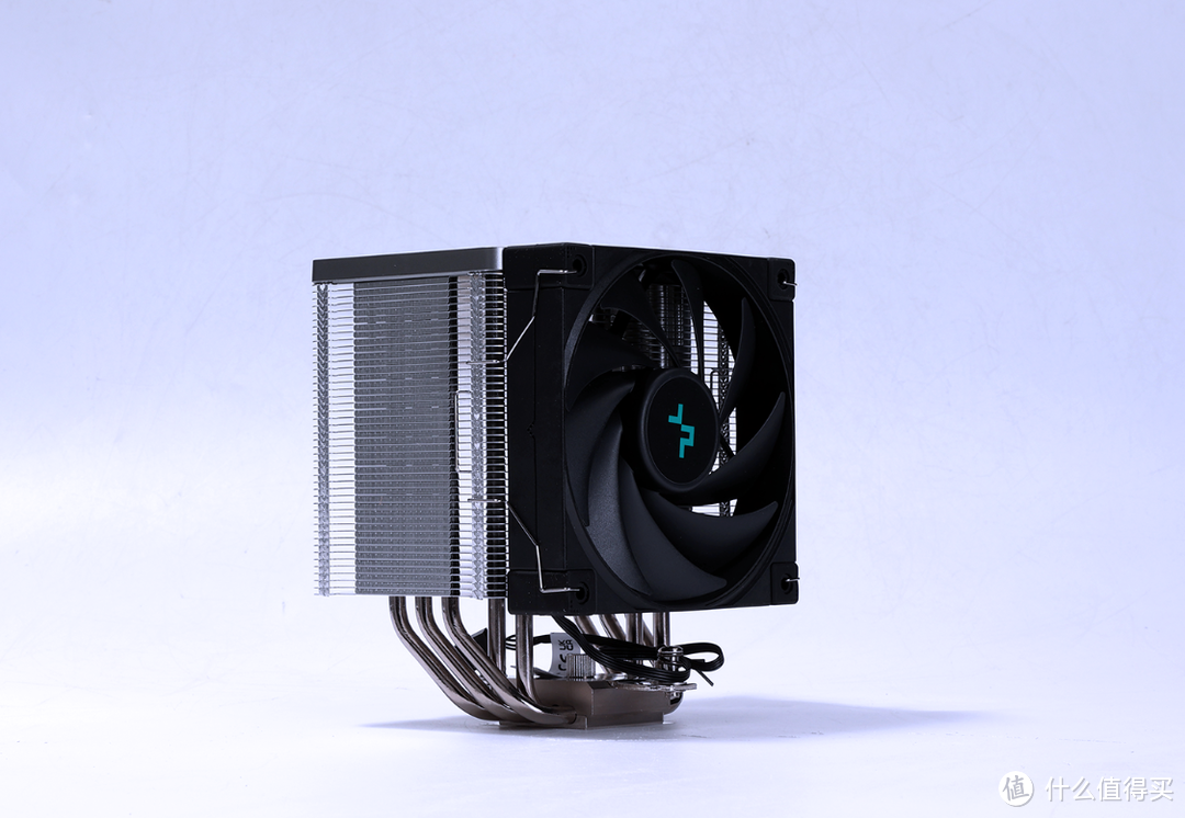 时下什么显卡最值得入手？技嘉RTX3060Ti魔鹰+非K 12代酷睿i7装机怎么样？