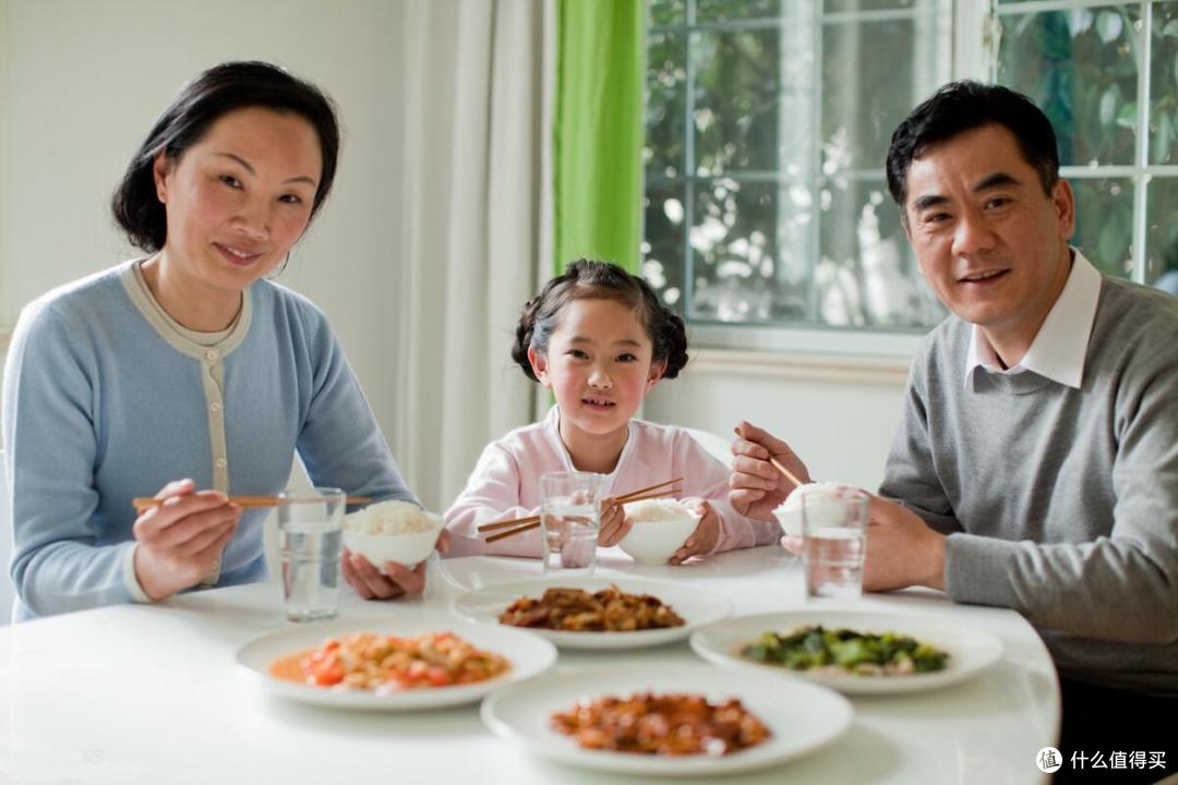 入秋了,有钱没钱,建议多给孩子吃5种早餐,抓住孩子长高黄金期