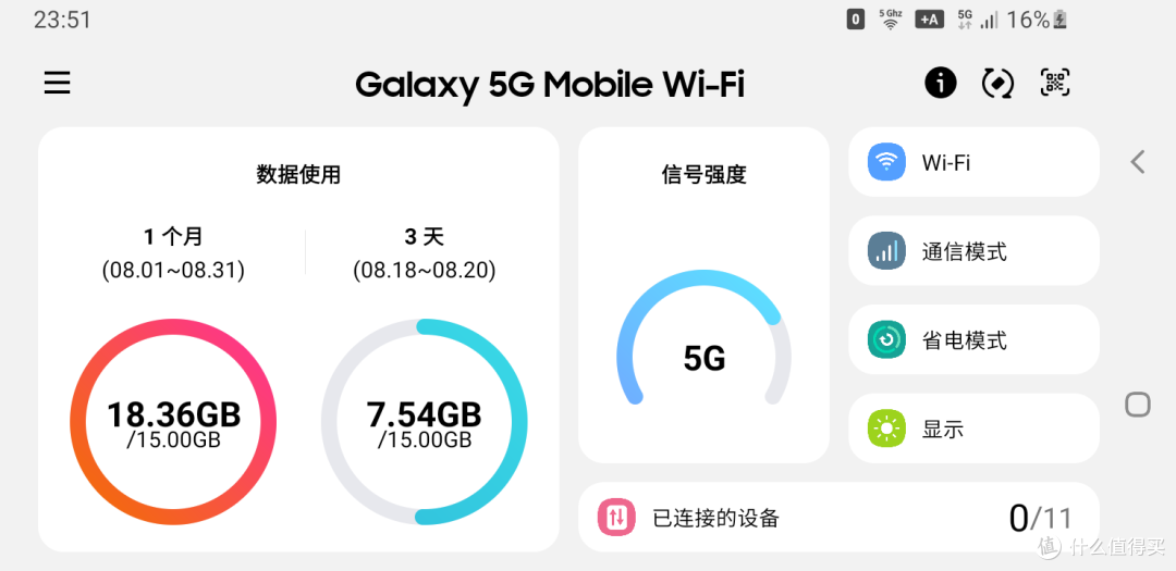 主页