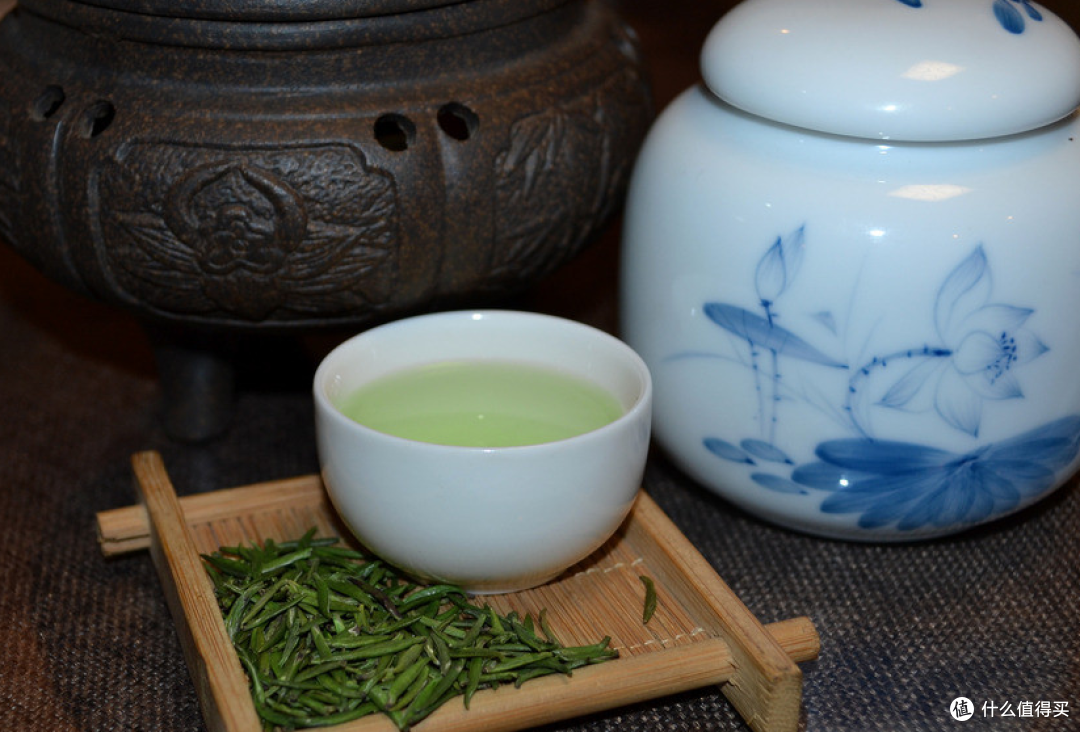 网购茶叶都是骗局?不懂常识怎么辨别网购茶好坏?看完你就能明白