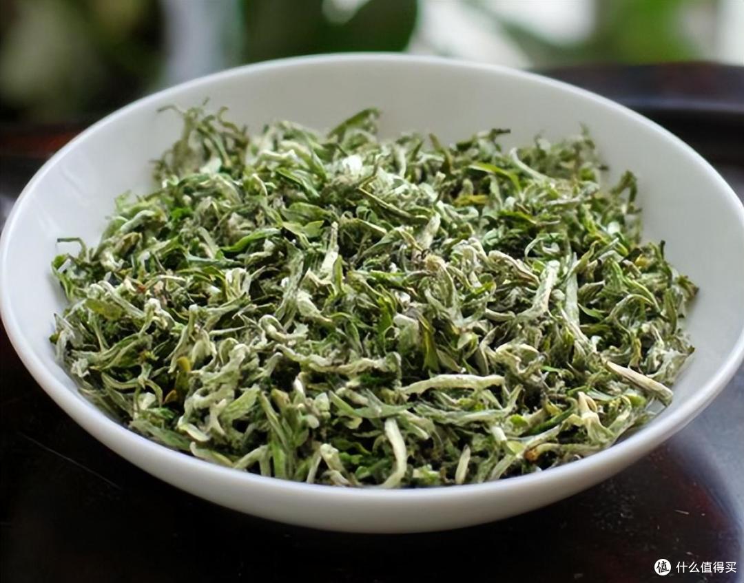网购茶叶都是骗局?不懂常识怎么辨别网购茶好坏?看完你就能明白