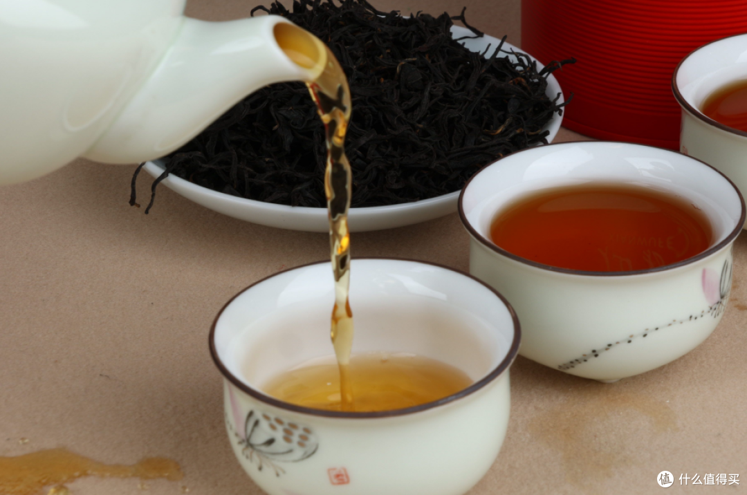 网购茶叶都是骗局?不懂常识怎么辨别网购茶好坏?看完你就能明白