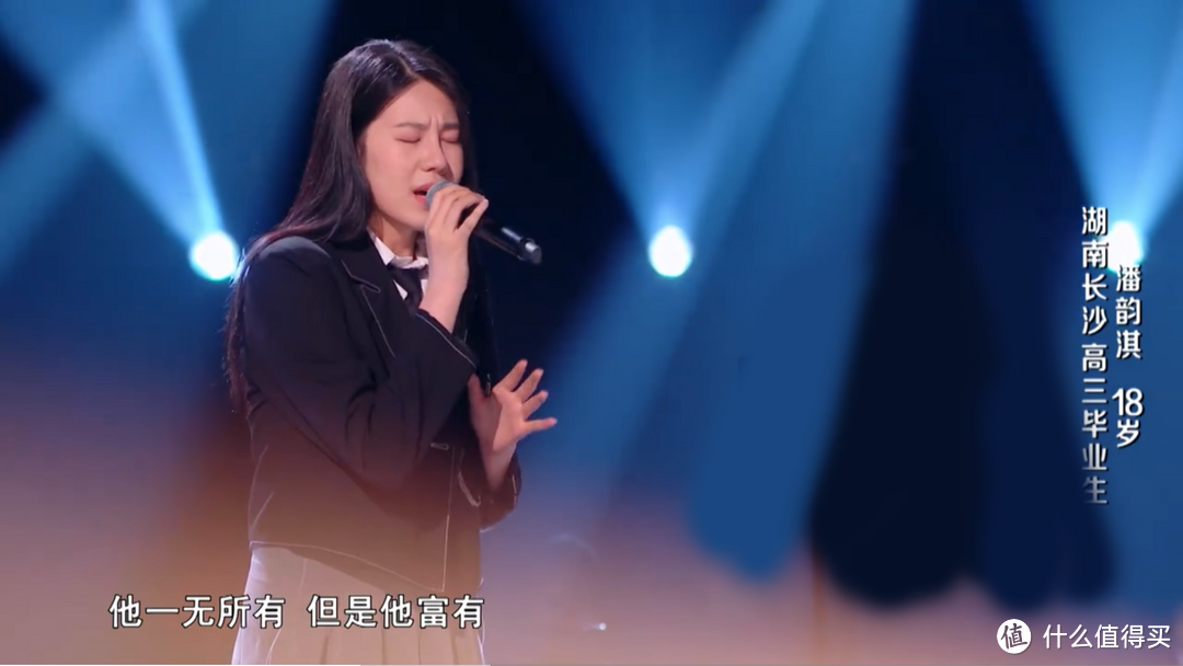 《中国好声音》冠军“已诞生”，这节目还值得看么？
