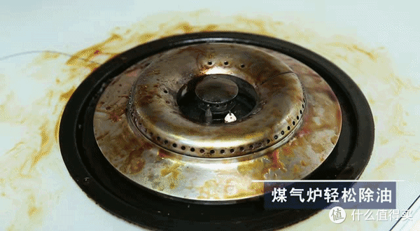 炒菜开油烟机时,到底要不要“开窗”?原来我们都做错了
