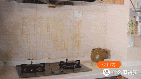 炒菜开油烟机时,到底要不要“开窗”?原来我们都做错了