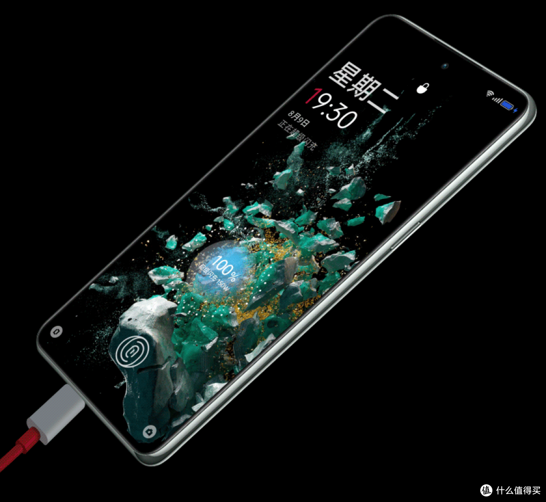 性能旗舰PK:RedmiK50至尊、一加AcePro、联想拯救者Y70怎么选?